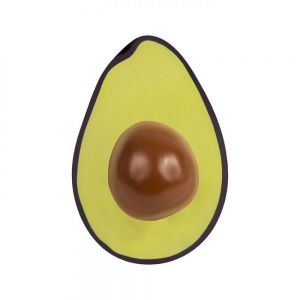 ANTI-STRESS AGUACATE personalizada